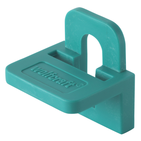 Spacing Guides - Image 1