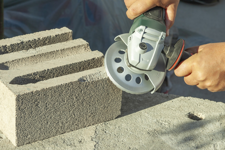 Diamond Cup Wheel - Image 3