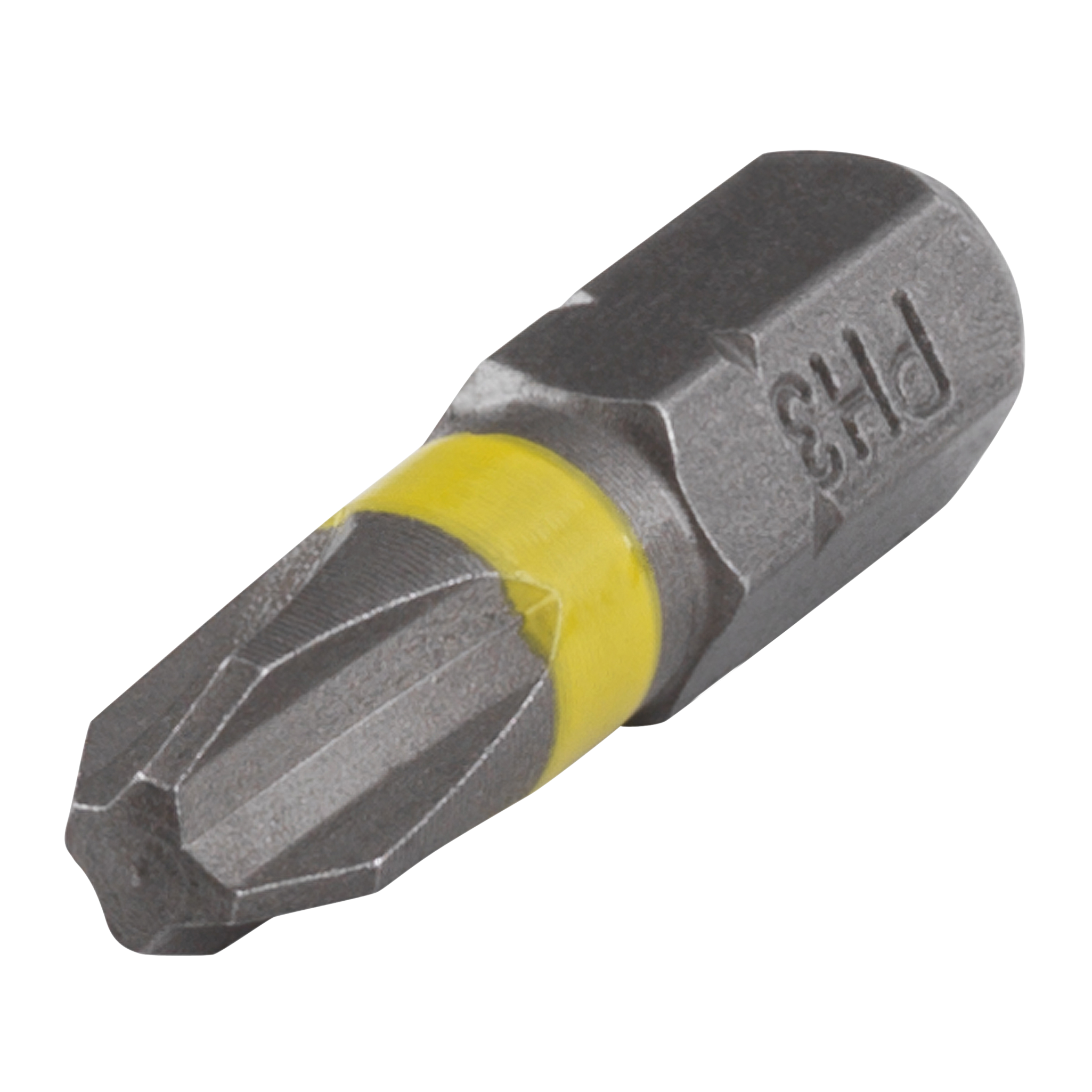 Solid Bits, Crosshead (PH) - Image 1