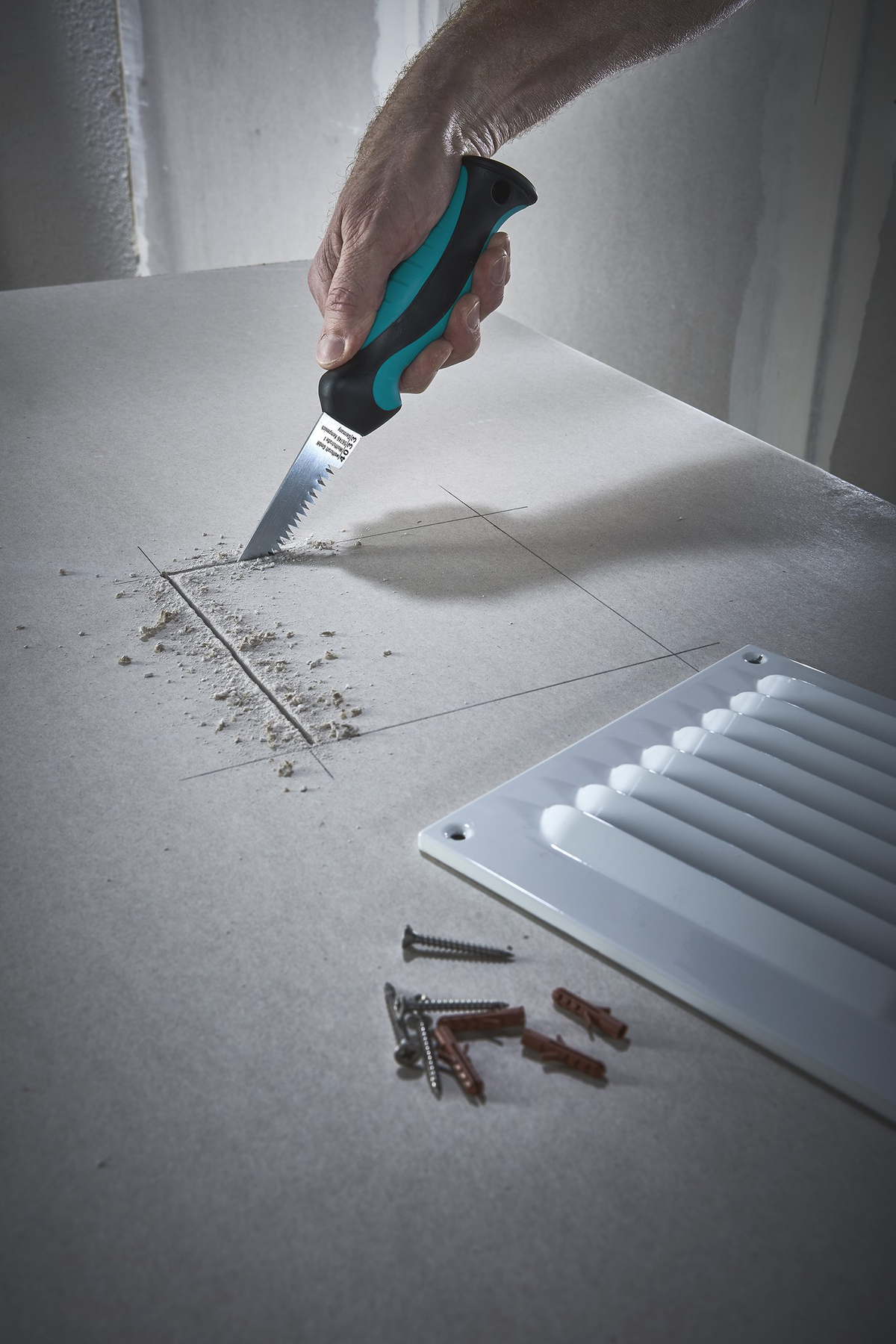 Hand Jigsaw - Image 5