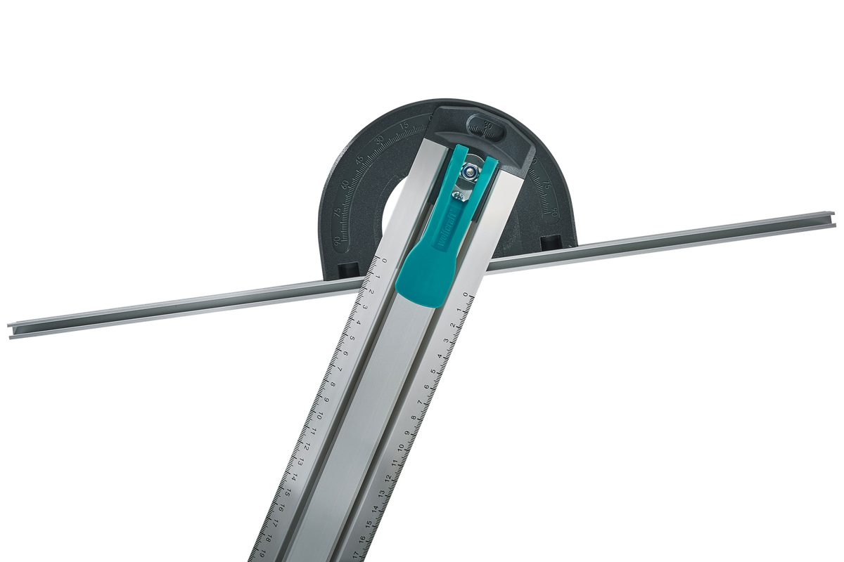 T-square with parallel cutter - Image 8