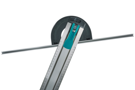 T-square with parallel cutter - Image 8