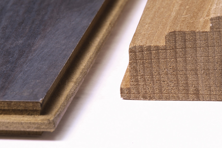 Tapping Block - Image 3