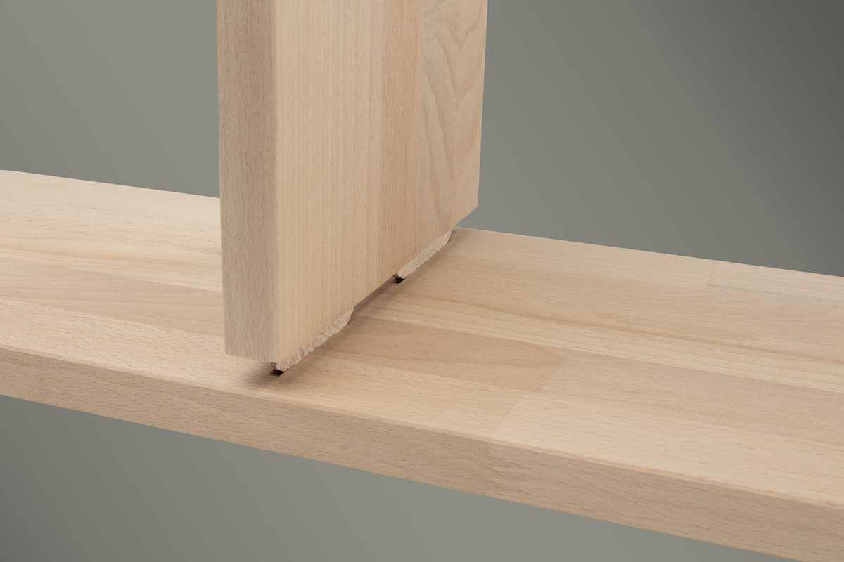 Jointing Biscuits - Image 8