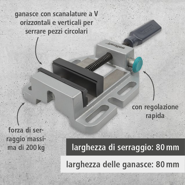 Machine Vice (it)