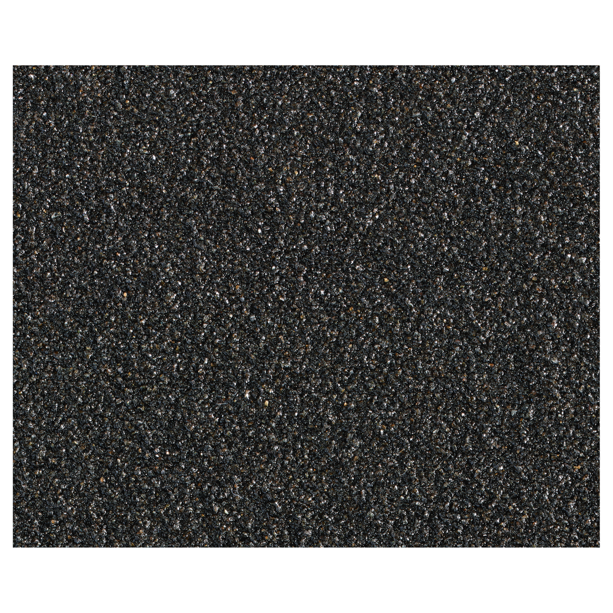 Fibre Sanding Sheet for Wood/Metal - Image 1