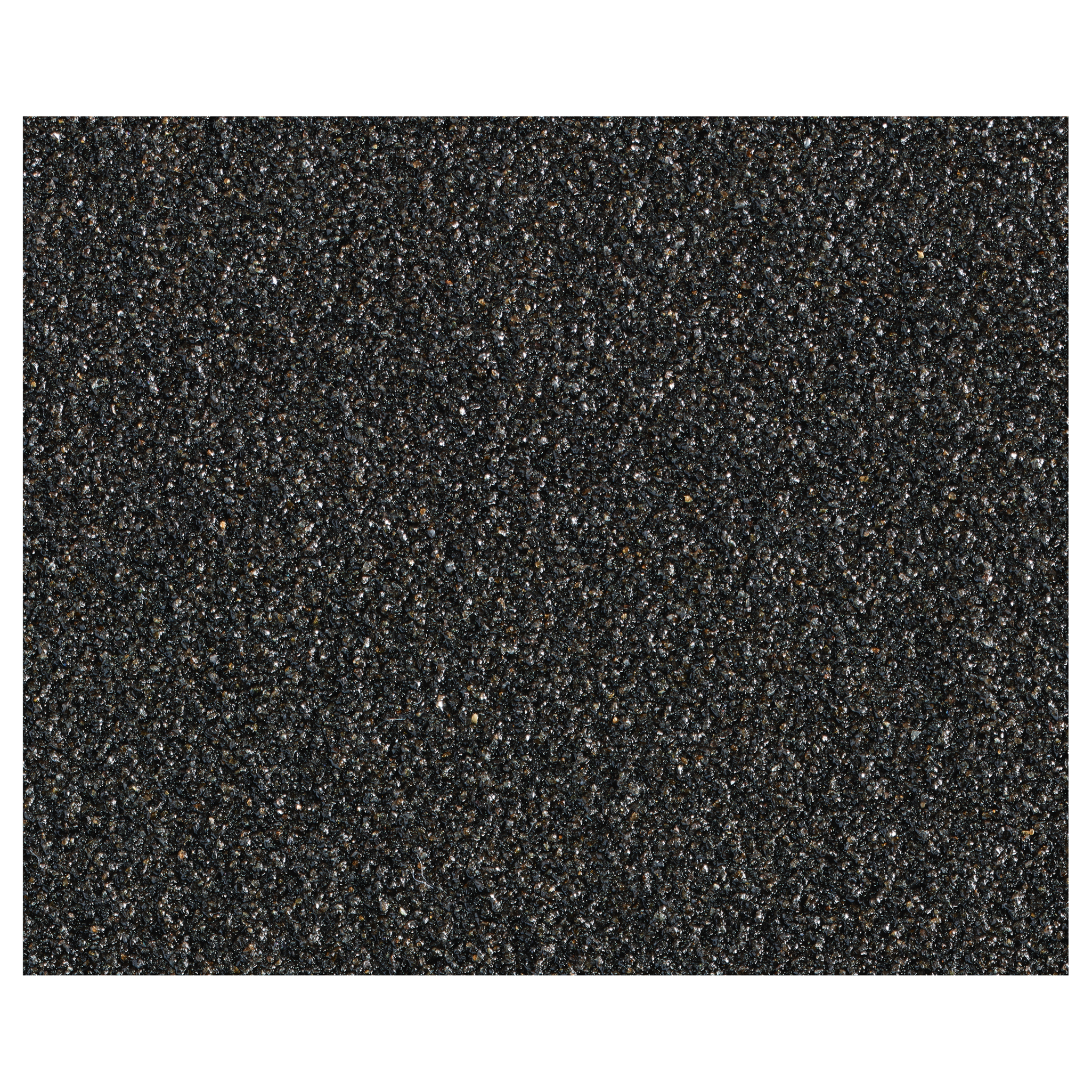 Fibre Sanding Sheet for Wood/Metal - Image 1