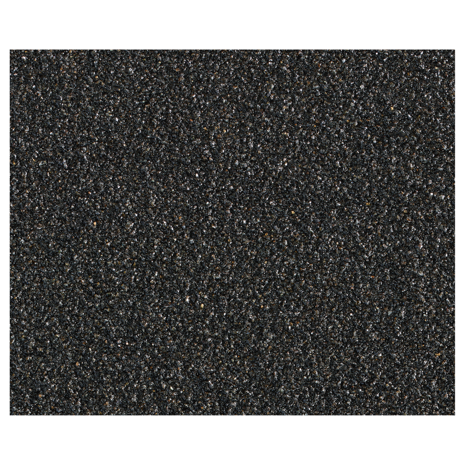 Fibre Sanding Sheet for Wood/Metal - Image 1