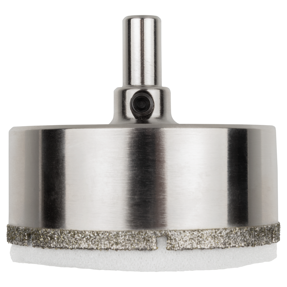 “Ceramic” Diamond Coated Annular Bit, Ø68mm