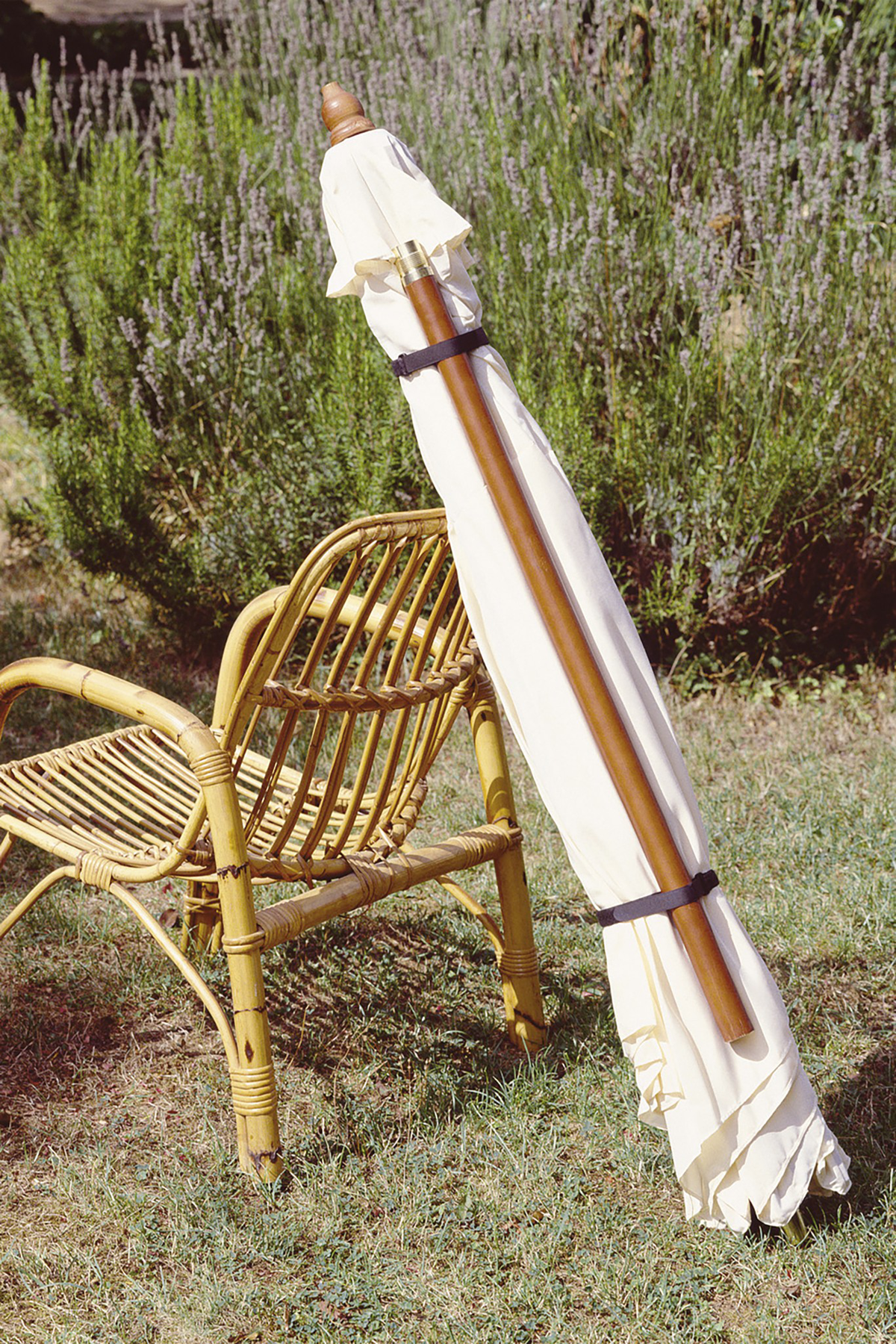 Hook and Loop Cable Straps - Image 4