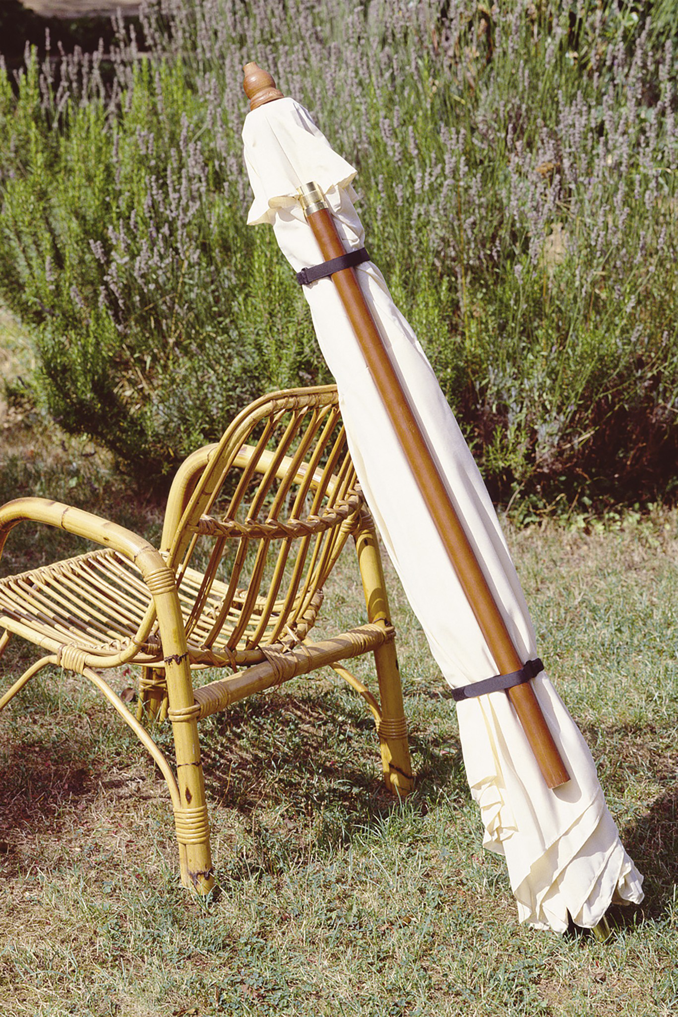 Hook and Loop Cable Straps - Image 4