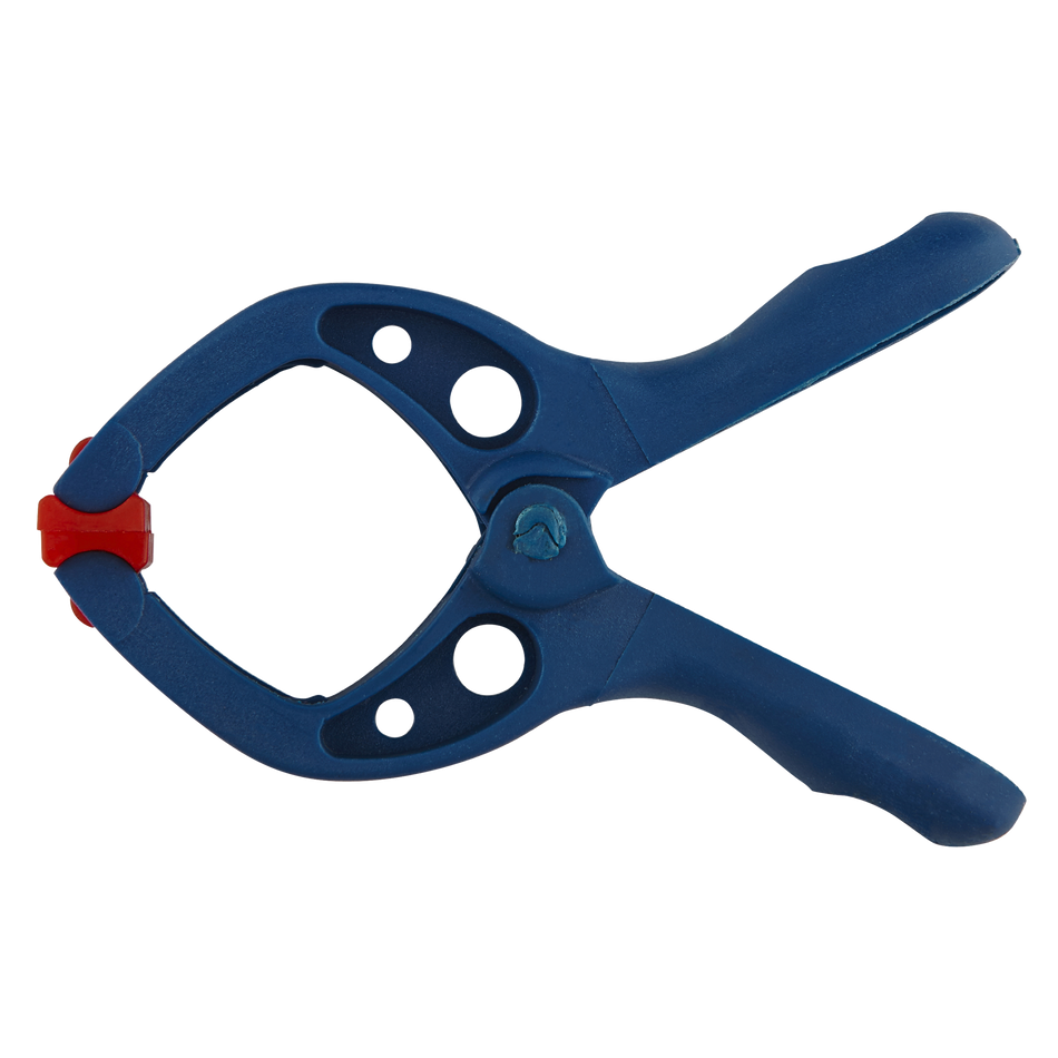 microfix Spring Clamp