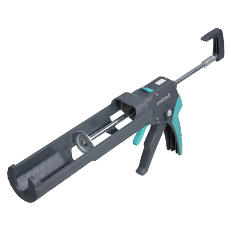 MG 550 Caulking Gun - Image 1