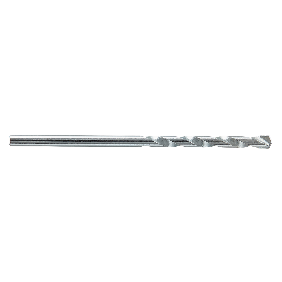 TC Rock Drill Bit