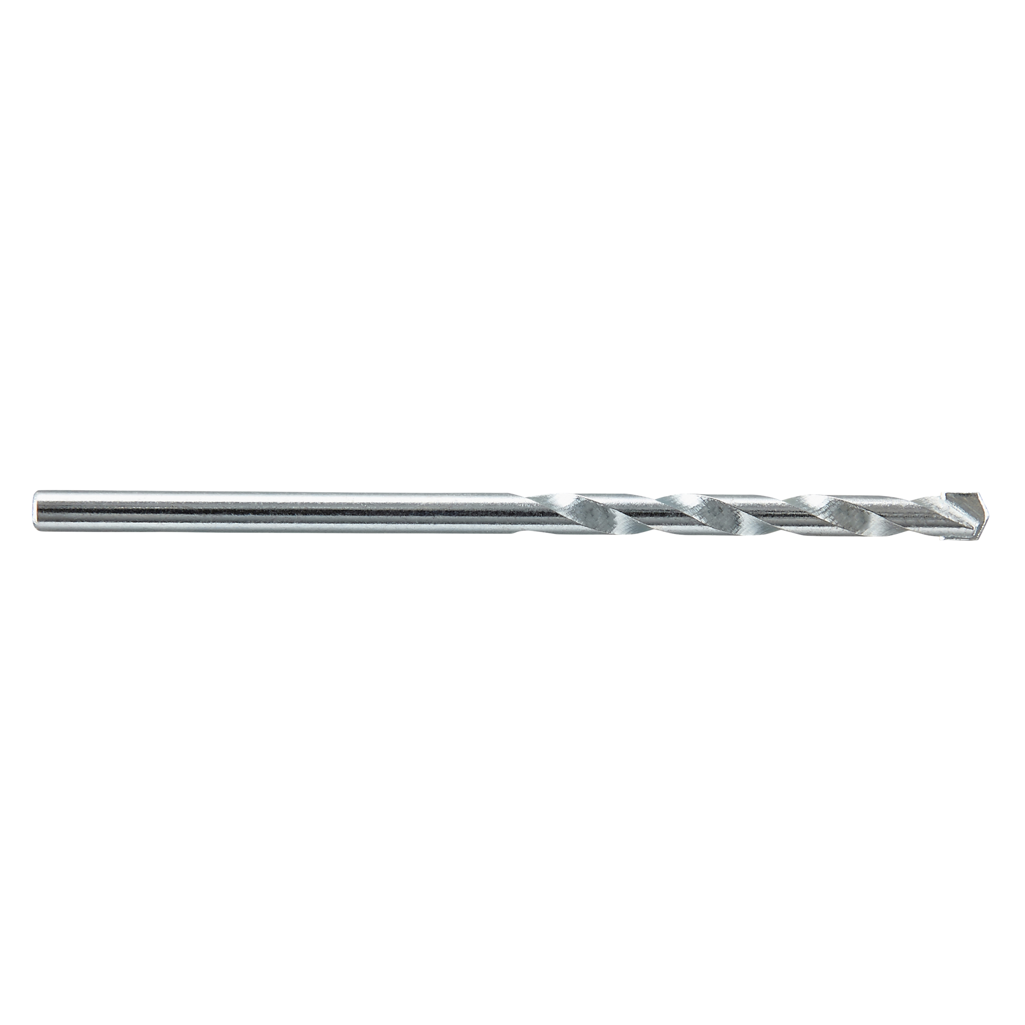 TC Rock Drill Bit