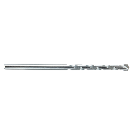 TC Rock Drill Bit