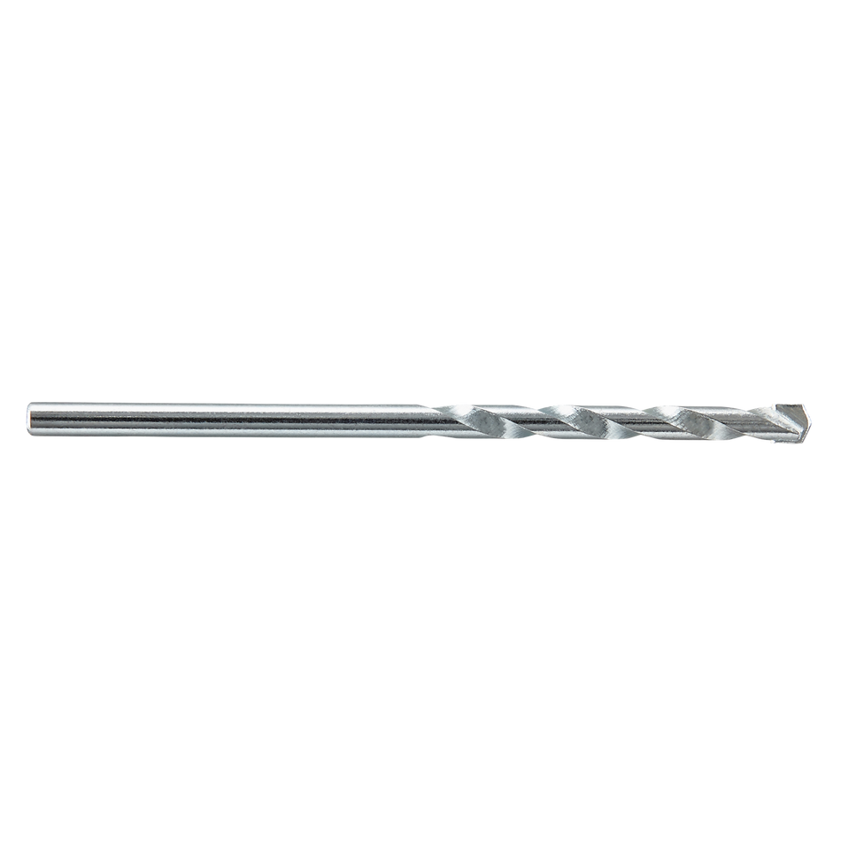 TC Rock Drill Bit