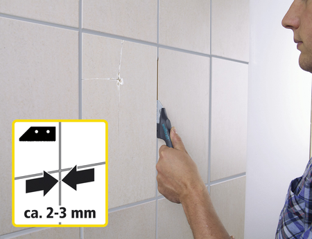 Joint Scraper - Image 2