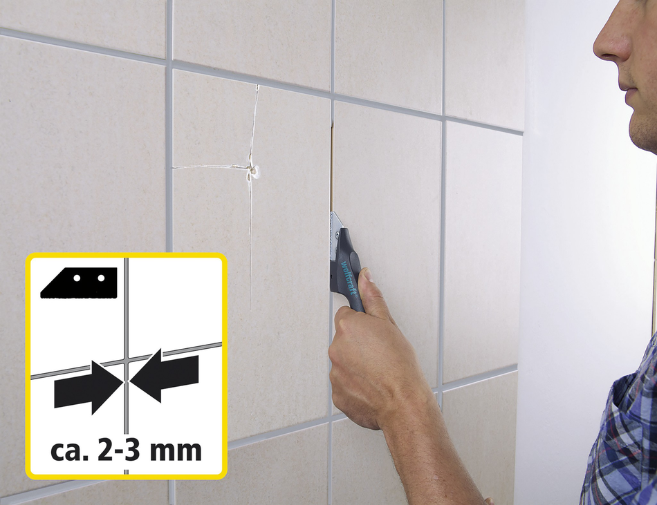 Joint Scraper - Image 2