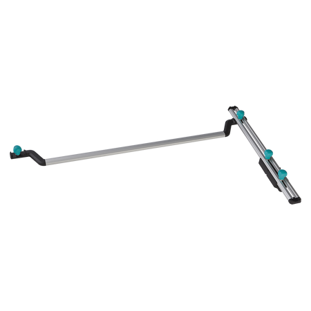 Parallel Stop for TC 670 Tile Cutter