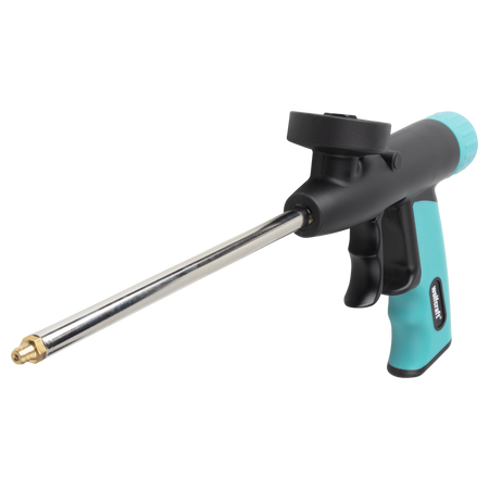 Foam Applicator Gun