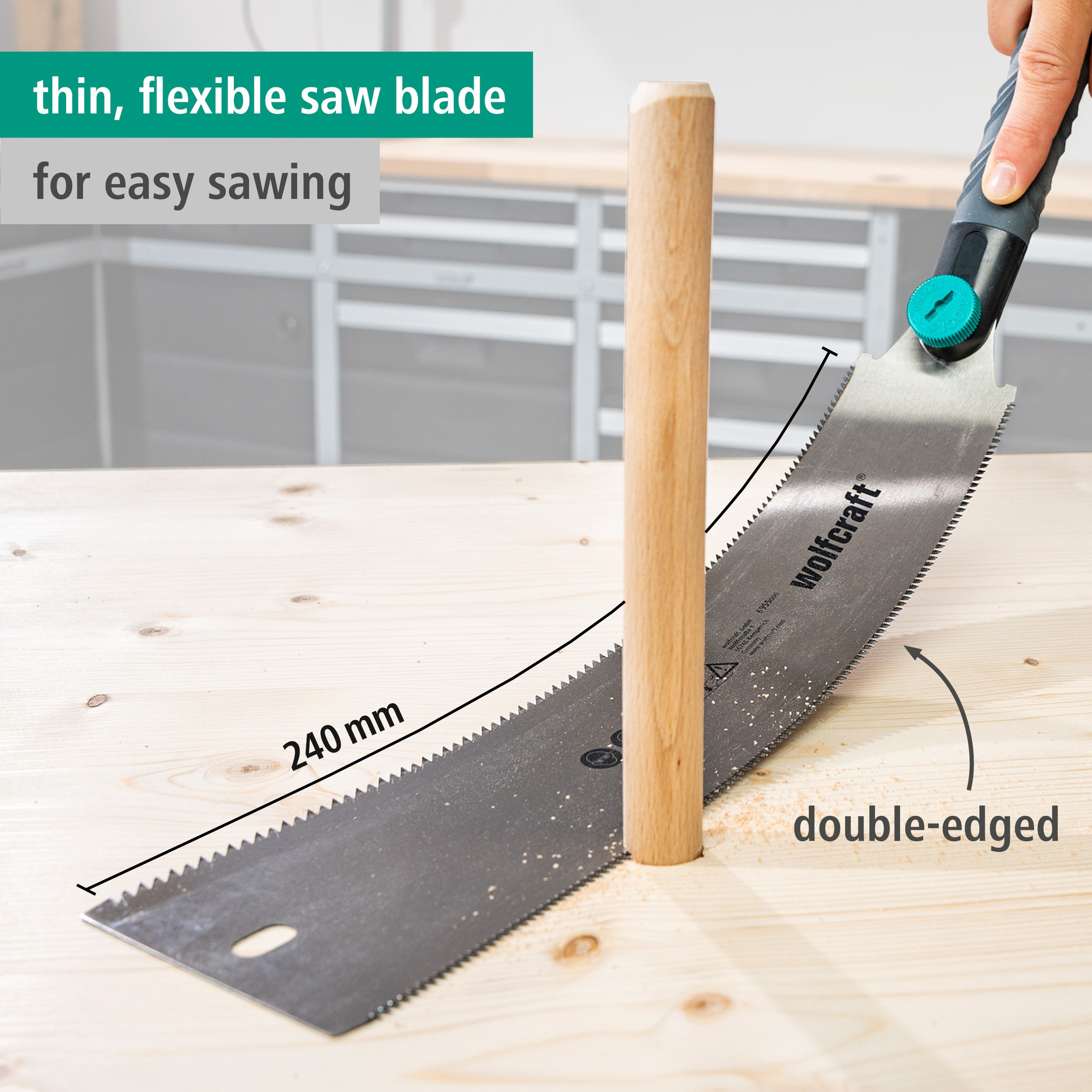 Japanese Saw (en)
