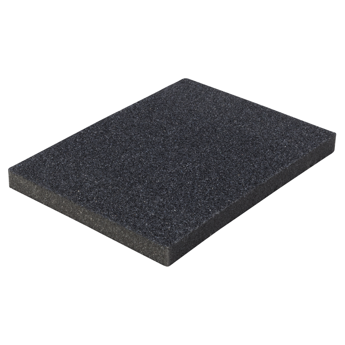 Sanding Pad, grain 60