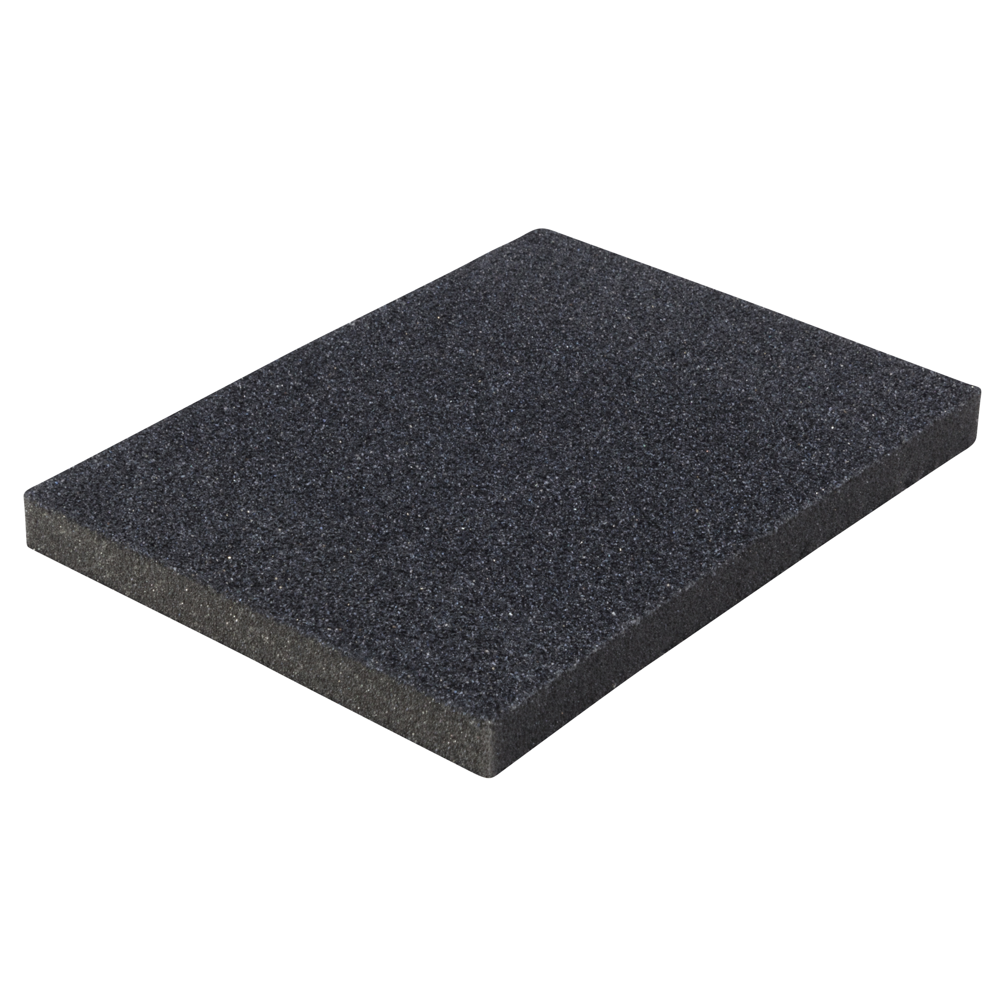 Sanding Pad, grain 60