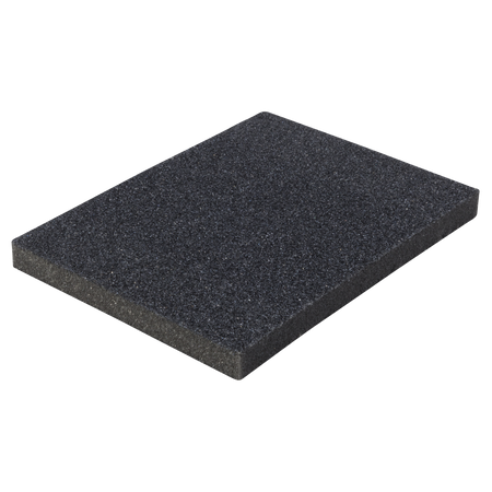 Sanding Pad, grain 60