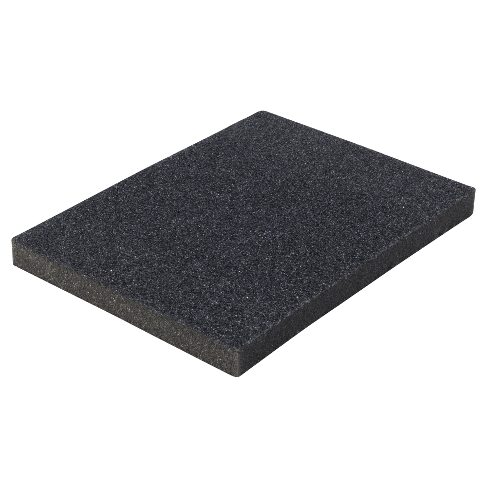 Sanding Pad, grain 60