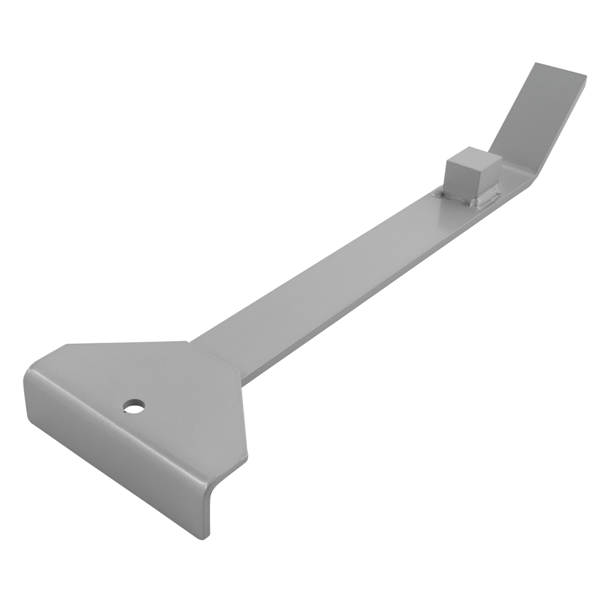 Pulling Ledge PRO - Image 1