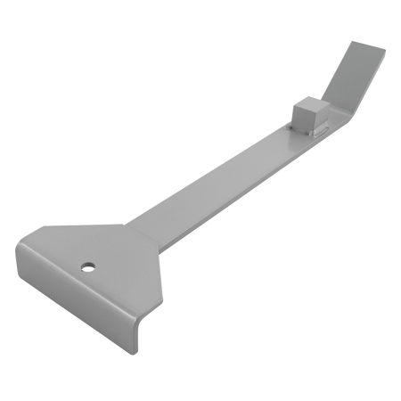 Pulling Ledge PRO - Image 1