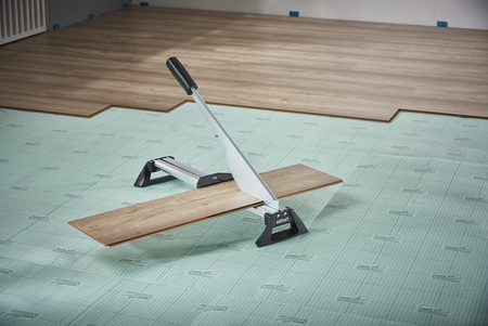 LC 600 Laminate Cutter - Image 8