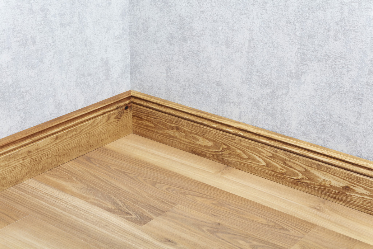 Bevel and mitre box, 100 mm