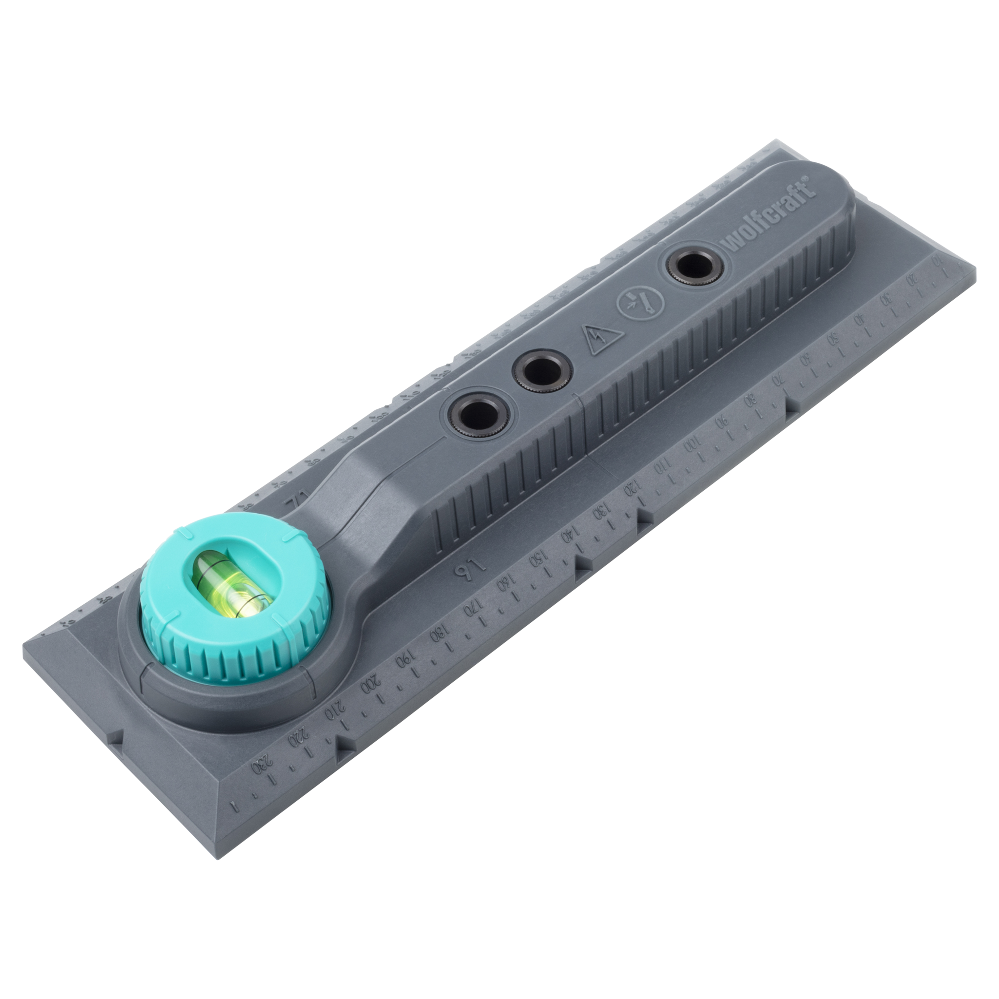 Drill Jig “Electrics” - Image 1