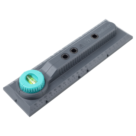 Drill Jig “Electrics” - Image 1