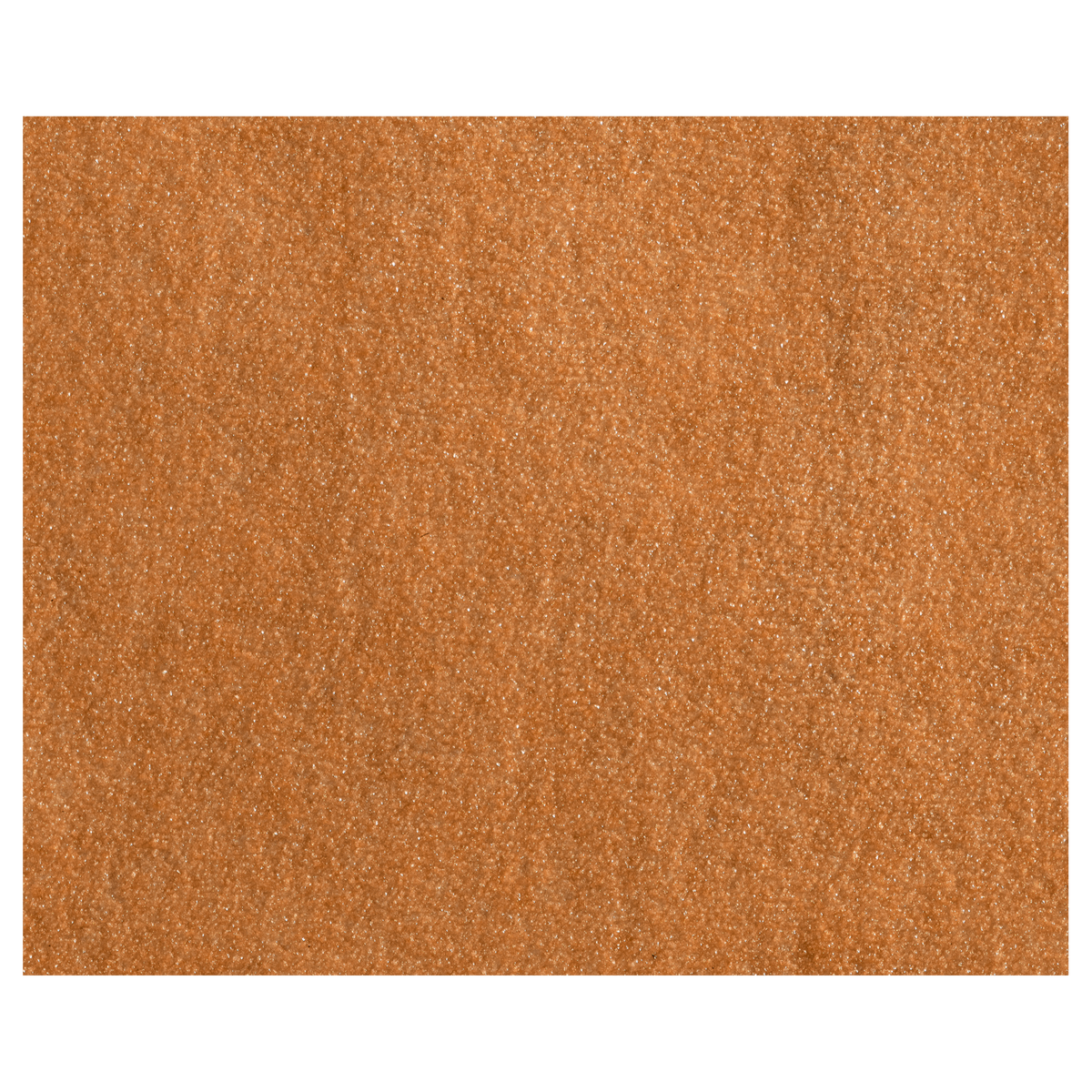 “Super” Sandpaper Sheet for Wood/Metal - Image 1