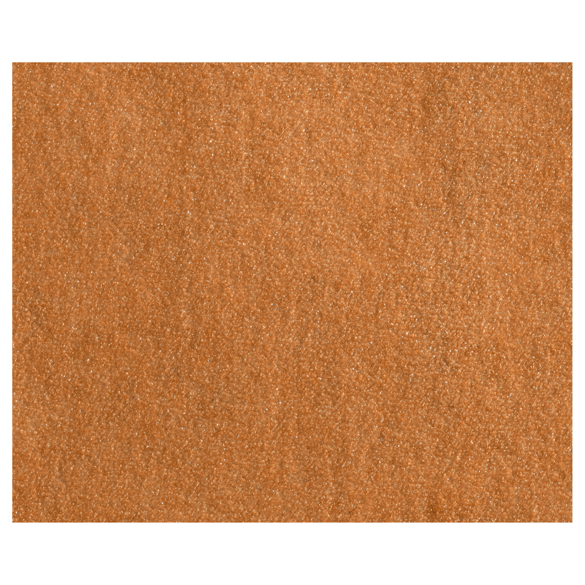 “Super” Sandpaper Sheet for Wood/Metal - Image 1