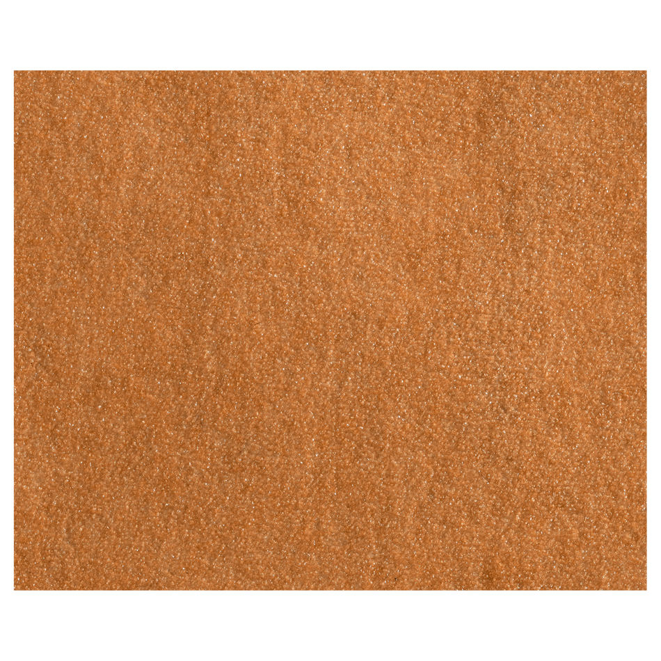 “Super” Sandpaper Sheet for Wood/Metal - Image 1