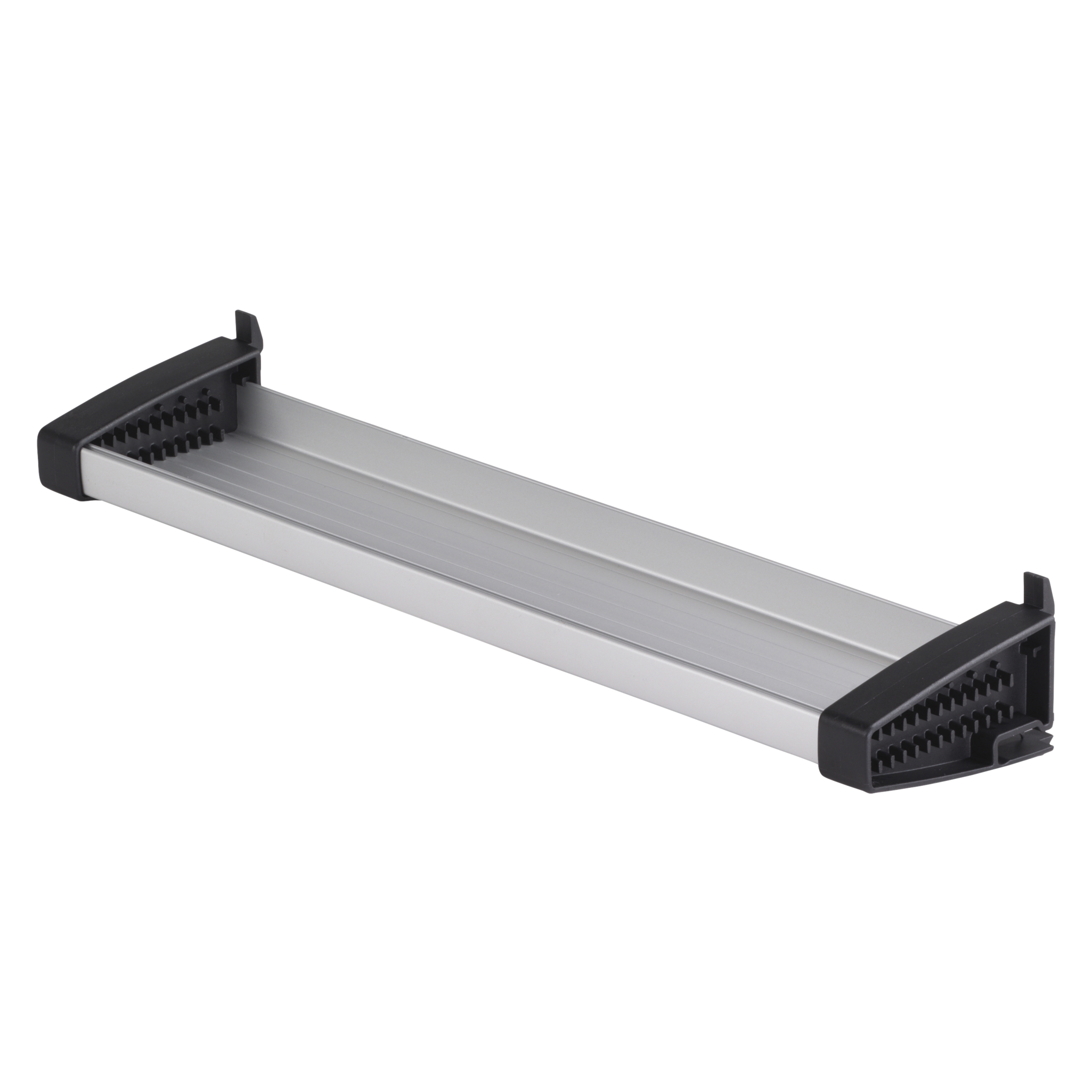 WSS Pegboard Tray - Image 1