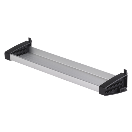 WSS Pegboard Tray - Image 1