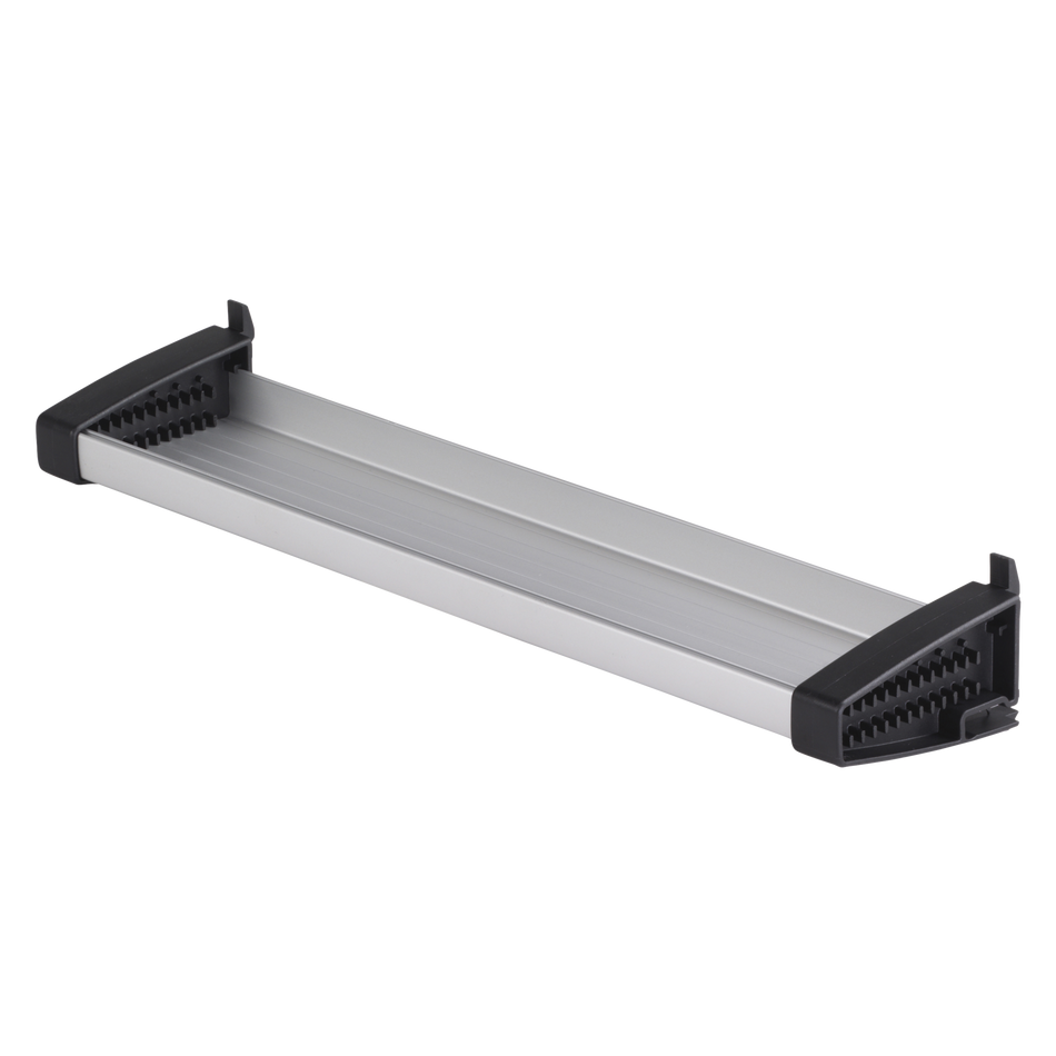 WSS Pegboard Tray - Image 1