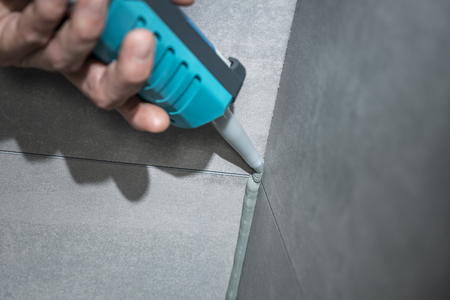 Cartridge Tips - Image 4