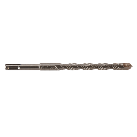 TC Hammer Drill Bit Professional”, SDS Plus shank