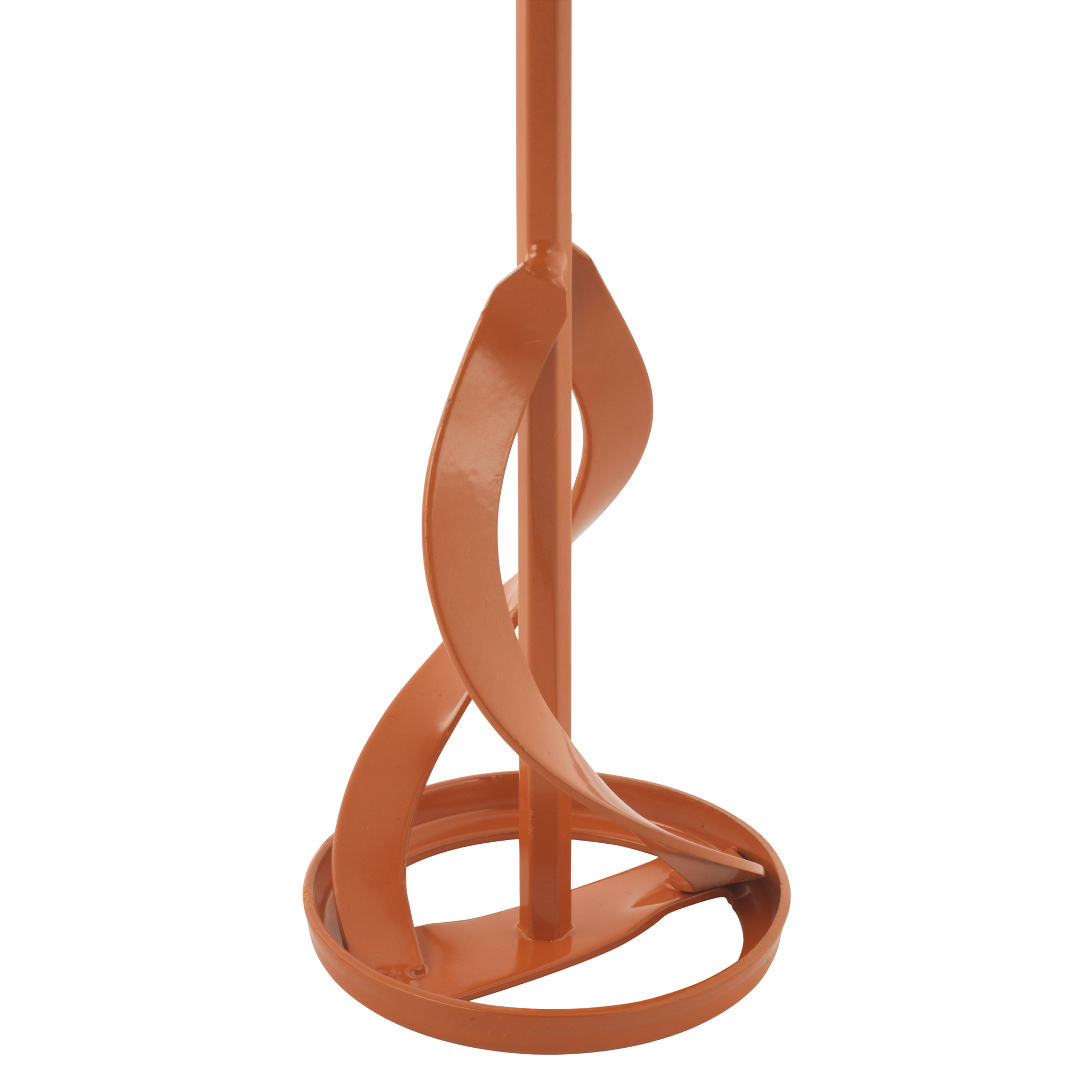 Paint and Mortar Mixer - Image 5