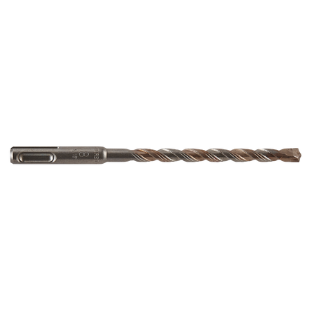 TC Hammer Drill Bit Professional”, SDS Plus shank