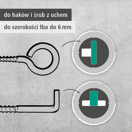 "Screwdriving" Starter Set (pl)