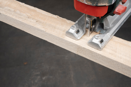 Jigsaw Blade Project Set for Insulation, 3 Pcs.; Jigsaw Blade Project Set for Demolition Work, 3 Pcs.