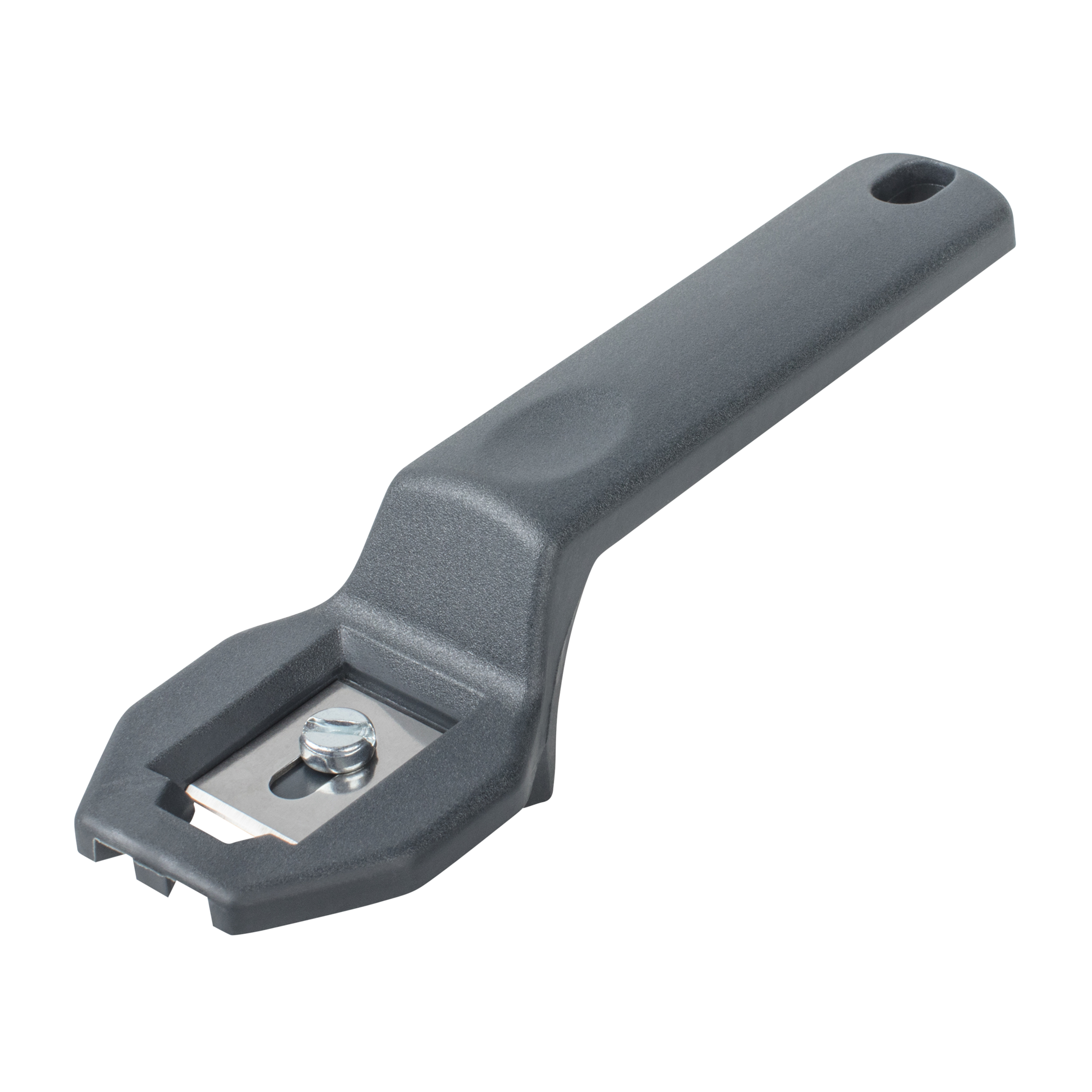 Laminate Trimmer