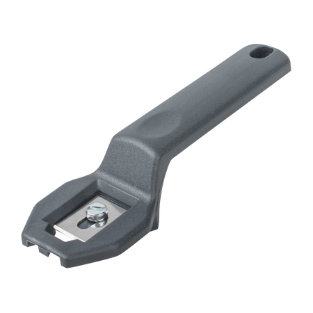 Laminate Trimmer